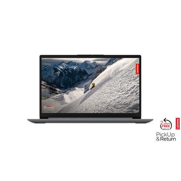 Lenovo IdeaPad 1 15ALC7 R5-5500U/8GB/512GB Laptop