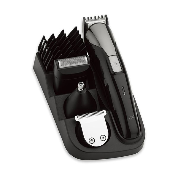 Life Versatile Σετ Περιποίησης