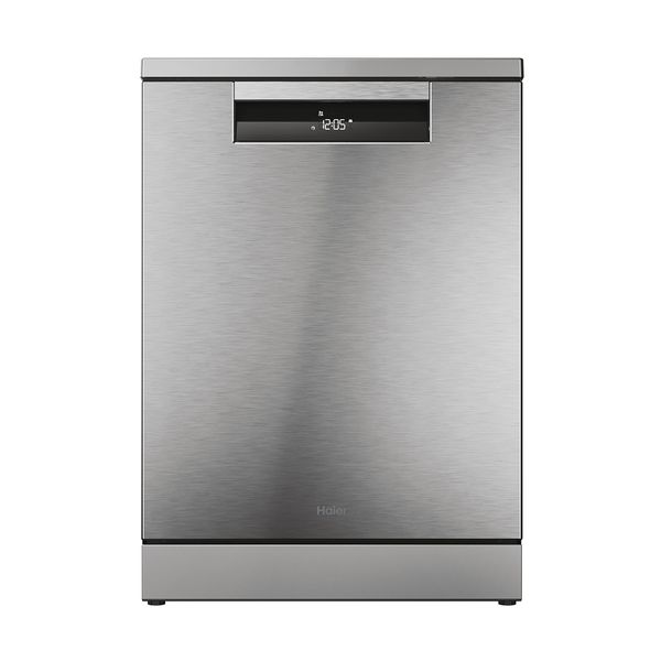 Haier XF 4A4M4PDX Πλυντήριο Πιάτων