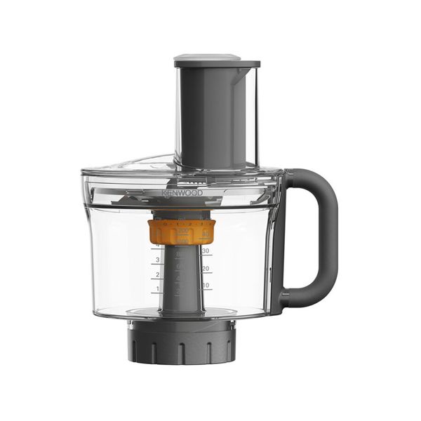 Kenwood KAH65.000PL Εξάρτημα Blender
