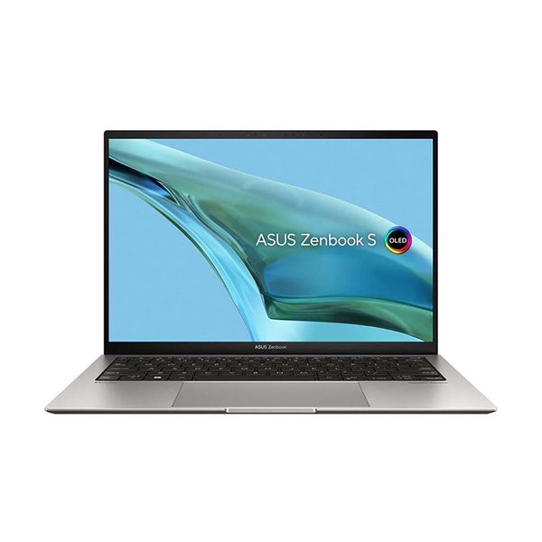 Asus Asus Zenbook S 13 OLED UX5304VA-NQ732X i7-1355U/16GB/1TB Laptop