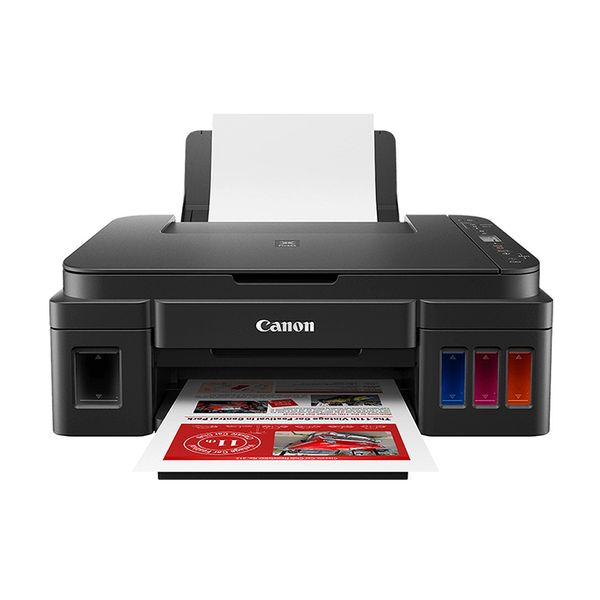 Canon Canon Pixma G3410 Πολυμηχάνημα