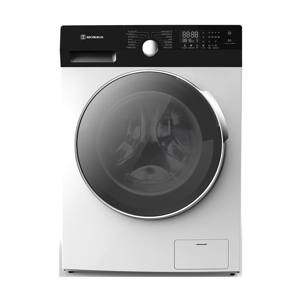 Morris CIW-10718 10/7kg Πλυντήριο - Στεγνωτήριο