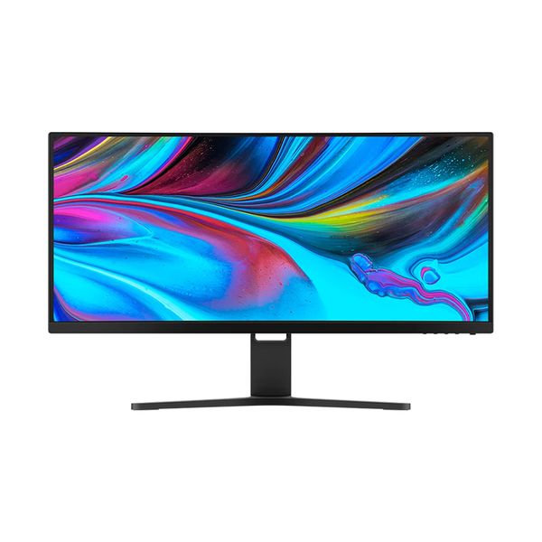 Xiaomi Gaming 30'' Curved Monitor