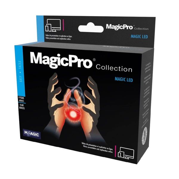 Παντελόνι Polo Ralph Lauren