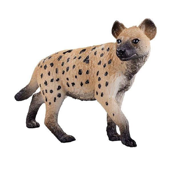 Animal Planet Animal Planet Ύαινα Large 23463 Φιγούρα