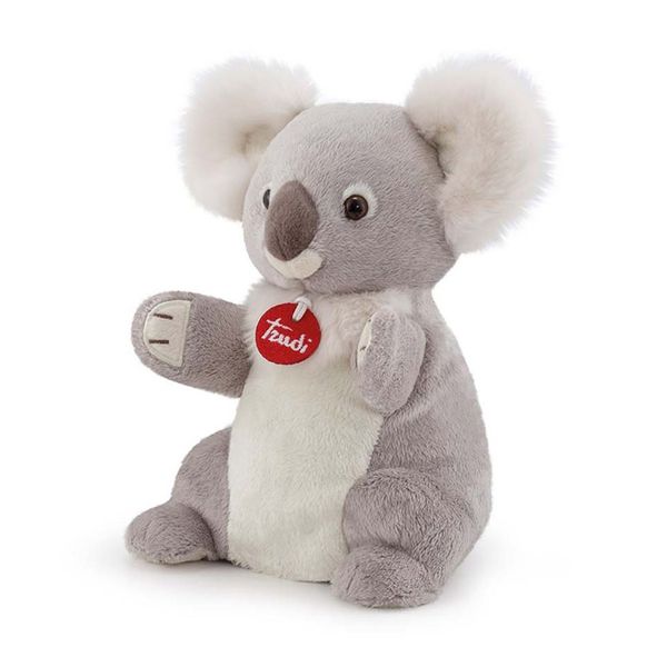 Trudi Trudi Puppets Κοάλα TUD29828 Λούτρινο