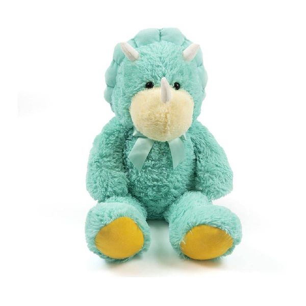 Λούτρινο Δεινόσαυρος 60εκ. 20761 Παιχνίδι