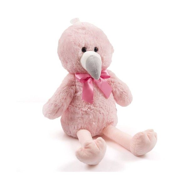 Λούτρινο Φλαμίνγκο 60 εκ. 20763 Παιχνίδι