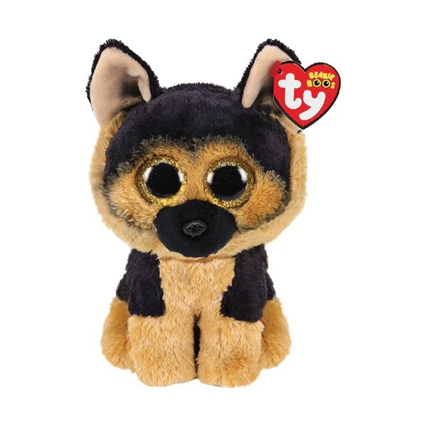 TY Γερμανικός Ποιμενικός 23εκ. 1607-36473 Παιχνίδι