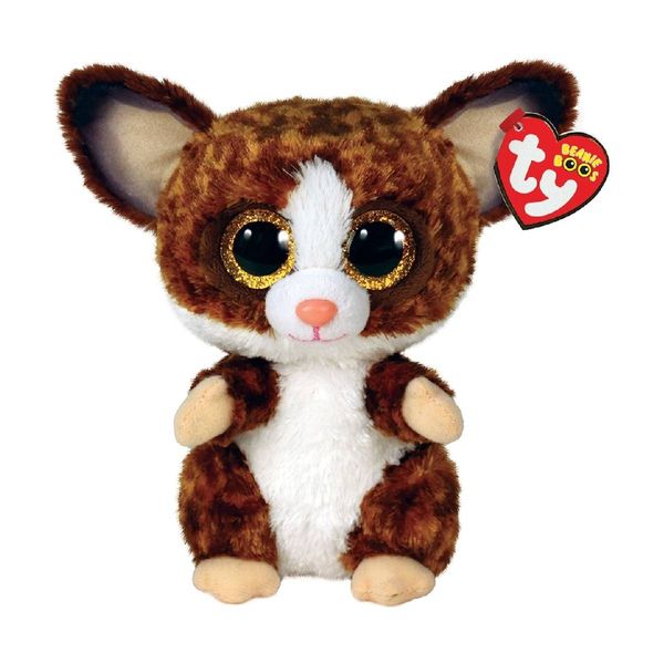 TY Μωρό Γαλάγος 23 Εκ. 1607-37287 Παιχνίδι