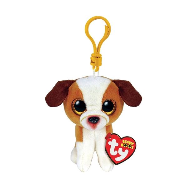 TY Σκύλος 8.5 Εκ. 1607-35258 Μπρελόκ