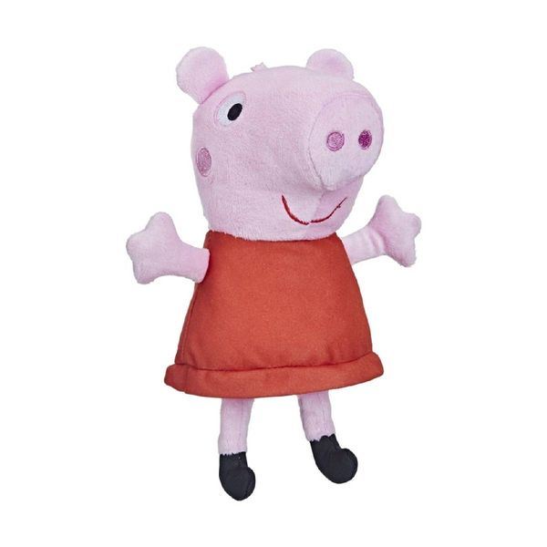 Hasbro Hasbro Peppa Pig 15.2 cm F6416 Παιχνίδι
