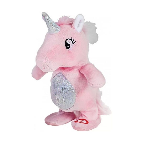 Ripetix Ripetix Unicorno RF.25190 Παιχνίδι