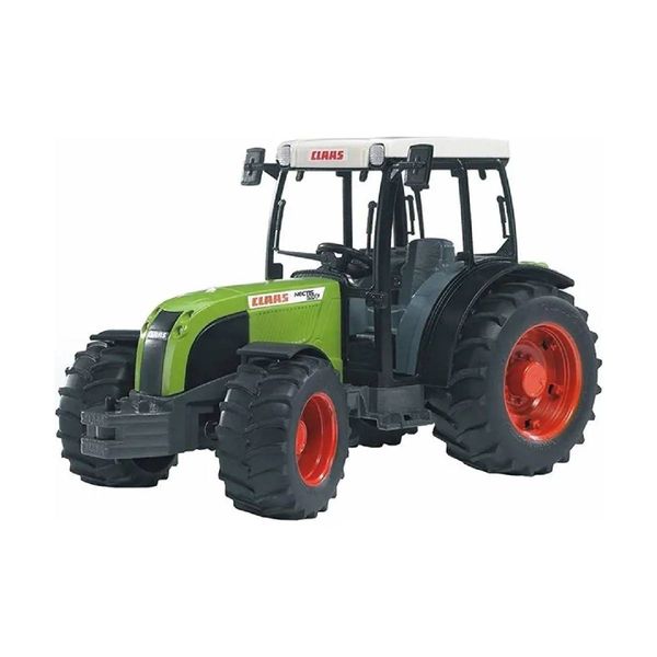 Bruder Class Nectis 267 F 002110 Παιχνίδι