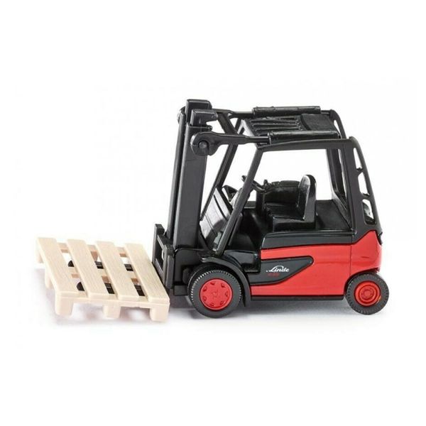 Siku Ανυψωτικό SI001311 Παιχνίδι