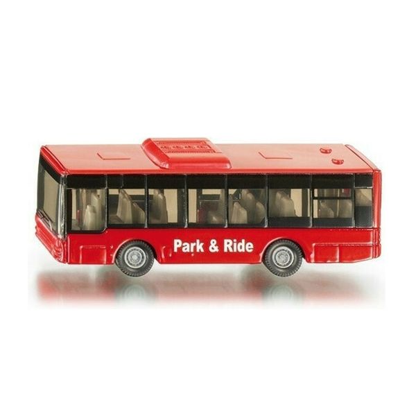 Siku Αστικό Λεωφορείο SI001021