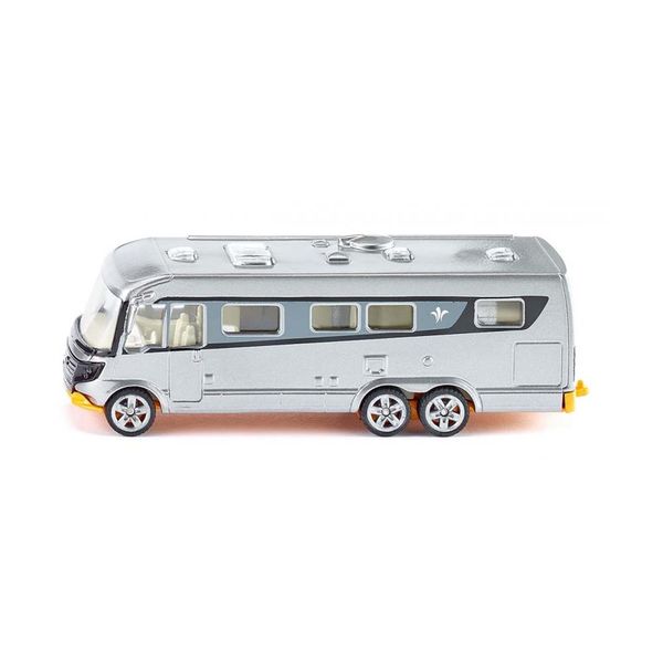 Siku Αυτοκινητάκι Camper Van SI001671