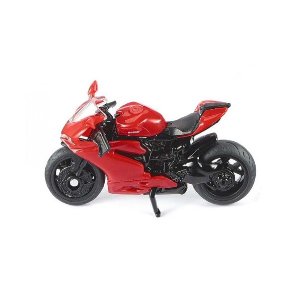 Siku Μηχανή Ducati Panigale 1299 SI001385