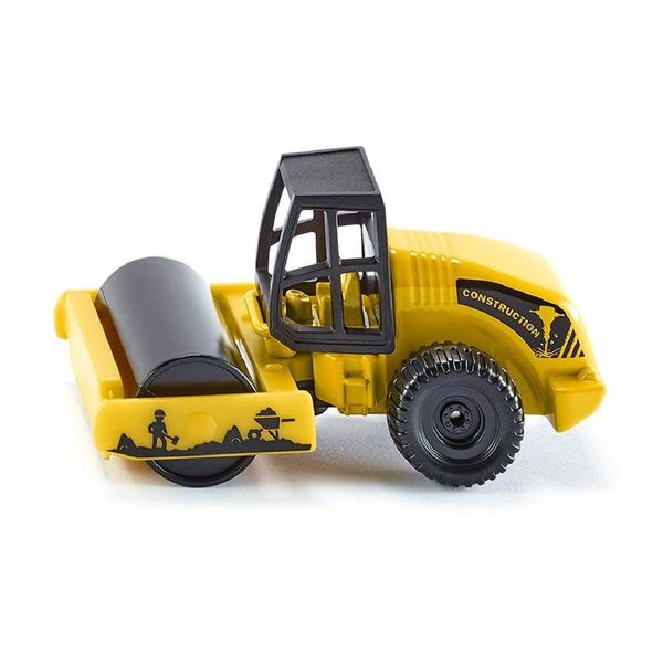 Siku Οδοστρωτήρας SI000895 Παιχνίδι