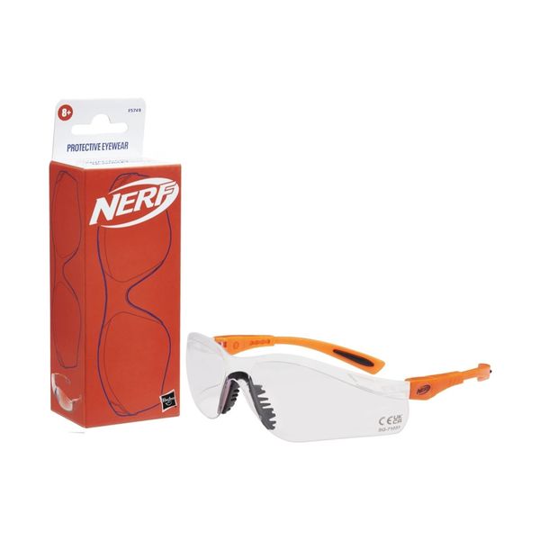 Nerf Nerf Elite 2.0 Eyewear F5749 Παιχνίδι Δράσης