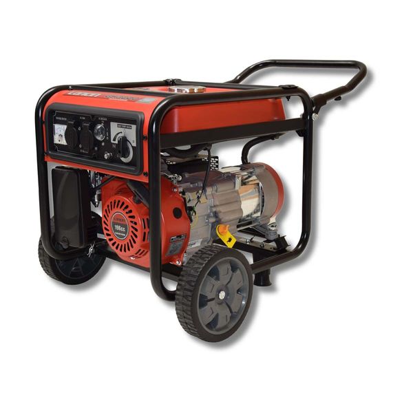 Loncin Loncin GH 3000 Γεννήτρια