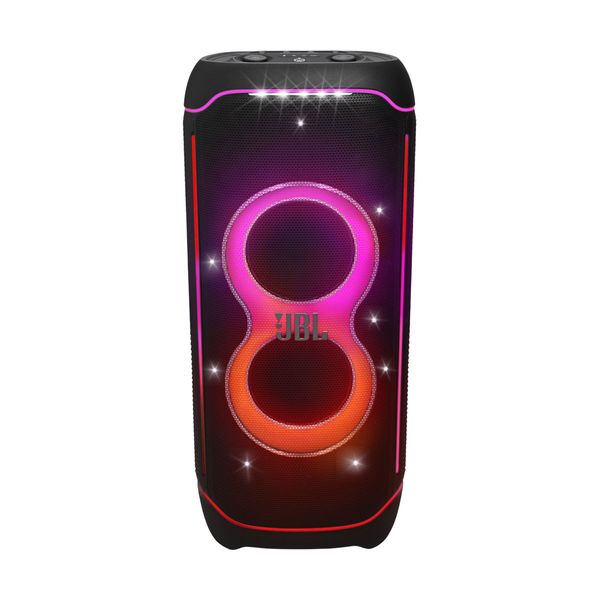 JBL Partybox Ultimate Bluetooth Ηχείο