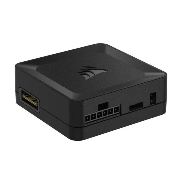 Corsair Corsair iCUE LINK System Hub Αξεσουάρ