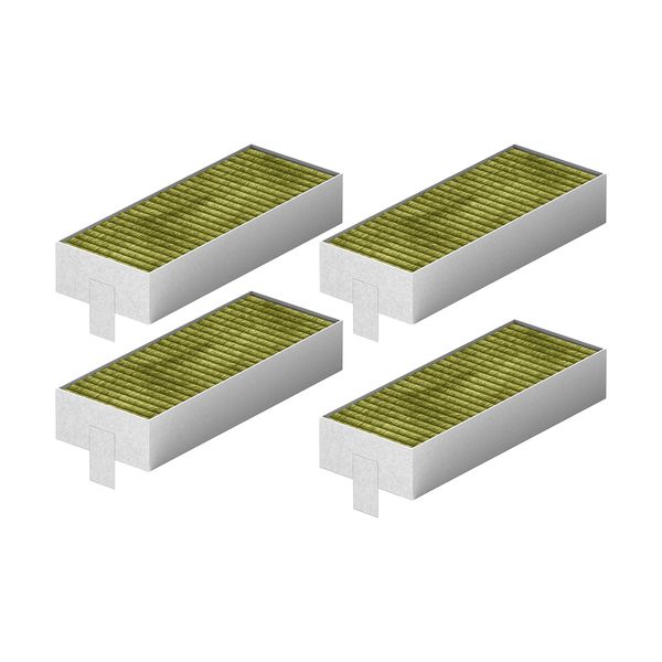 Neff Z821VR1 Φίλτρα Οσμών