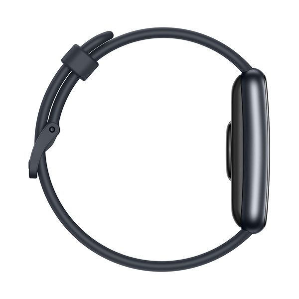 Huawei Watch Fit SE Starry Black SmartWatch