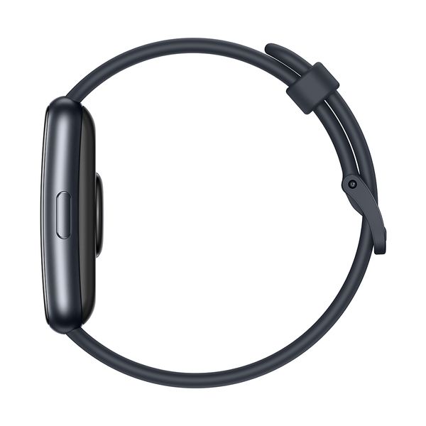 Huawei Watch Fit SE Starry Black SmartWatch