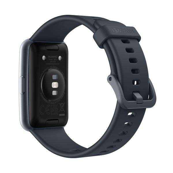 Huawei Watch Fit SE Starry Black SmartWatch