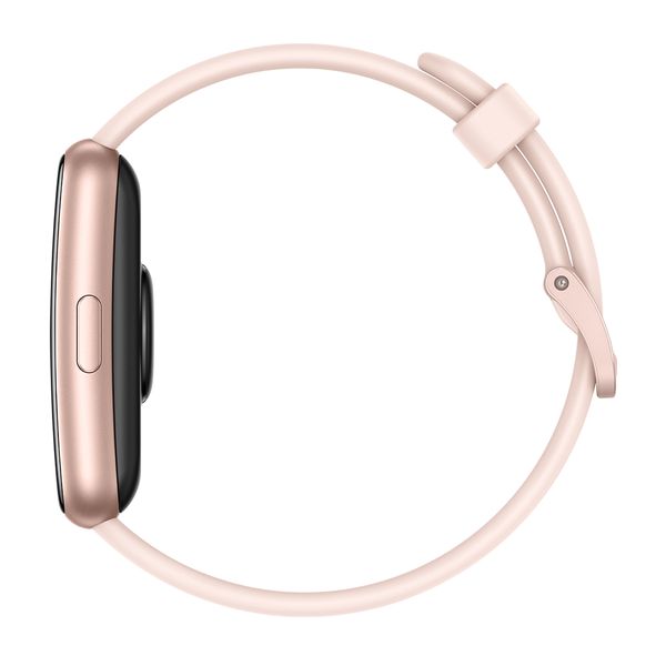 Huawei Watch Fit SE Nebula Pink SmartWatch