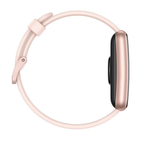 Huawei Watch Fit SE Nebula Pink SmartWatch