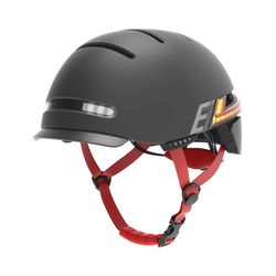 Livall BH51M Nso Smart Cycle
