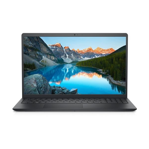 Dell Dell Inspiron 15 3520 i5-1235U/8GB/512GB Laptop