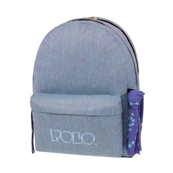 Βαμβακερό μπλουζάκι Patrizia Pepe γυναικεία, χρώμα: ροζ