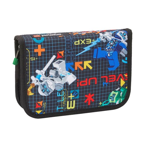 LEGO® Ninjago Prime Empire 20085-2203 Κασετίνα