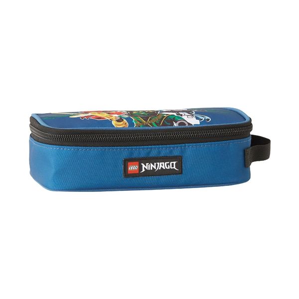 LEGO® Ninjago Into the Unkown 10052-2303 Κασετίνα