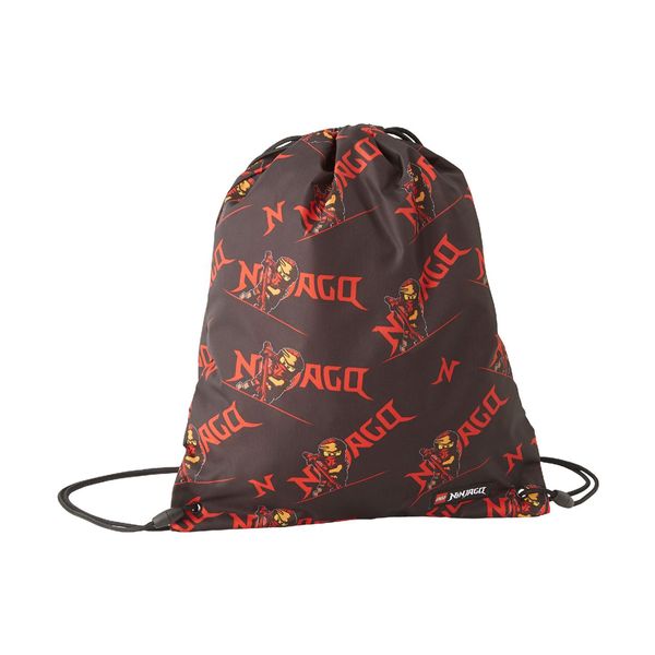 Βαμβακερό μπλουζάκι Patrizia Pepe γυναικεία, χρώμα: άσπρο