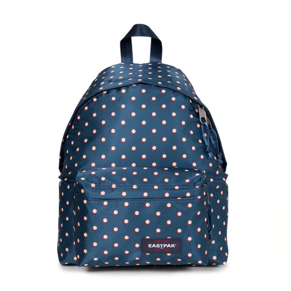 Eastpak Padded Pak'R Luxe Dot EK620B84 Τσάντα Πλάτης