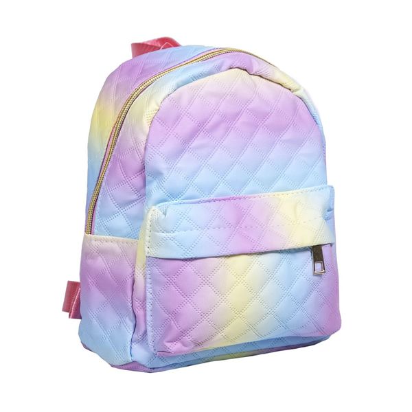 Puzzle Τσάντα Πλάτης