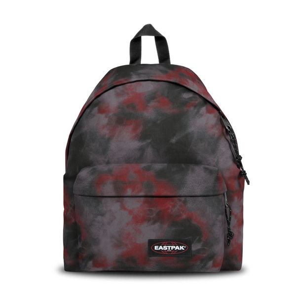 Eastpak Eastpak Padded Pak'R Dust Black BLKEK620C01 Τσάντα Πλάτης