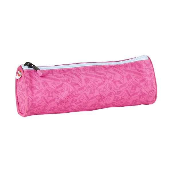 LEGO® 10050-2207 Κασετίνα