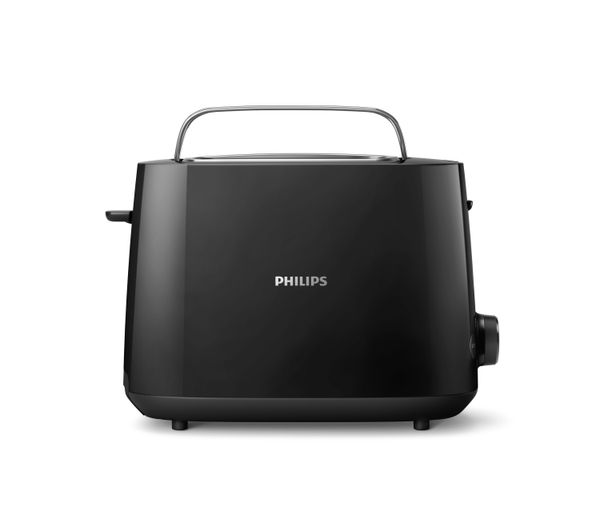 Philips HD2581/90 Φρυγανιέρα