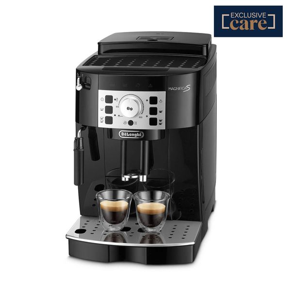 Delonghi ECAM22.112.B Μηχανή Espresso