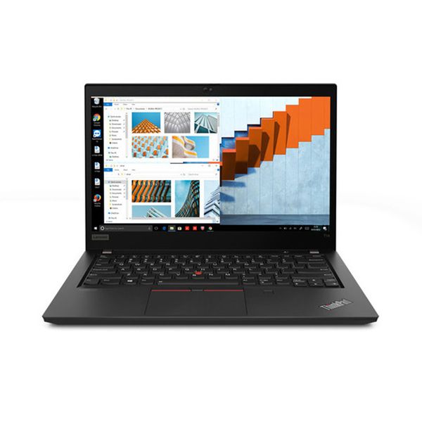 Lenovo ThinkPad T14 R5 5650U/16GB/1TB Win 11 Pro Laptop