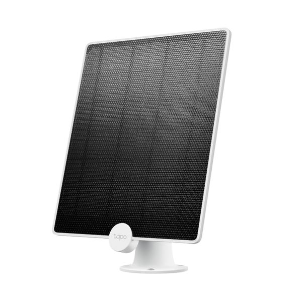 TP-Link Tapo A200 Solar Panel