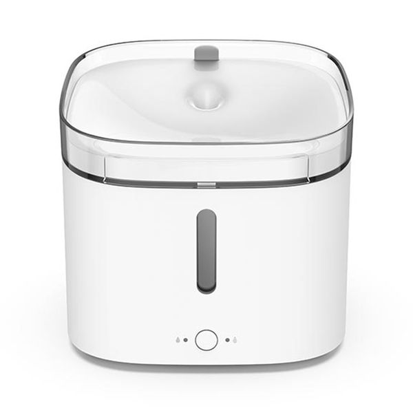 Xiaomi Xiaomi Smart Pet Drinking Fountain Αυτόματη Ποτίστρα Κατοικιδίων