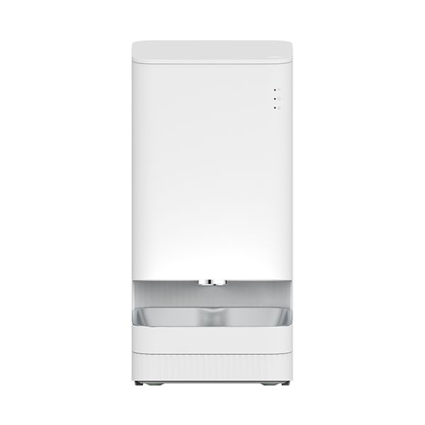 Xiaomi Xiaomi Smart Pet Food Feeder Αυτόματη Ταΐστρα Κατοικιδίων